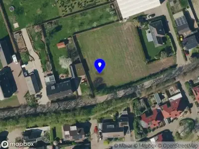 Bouwadviesbureau Van Wamel Beneden-Leeuwen
