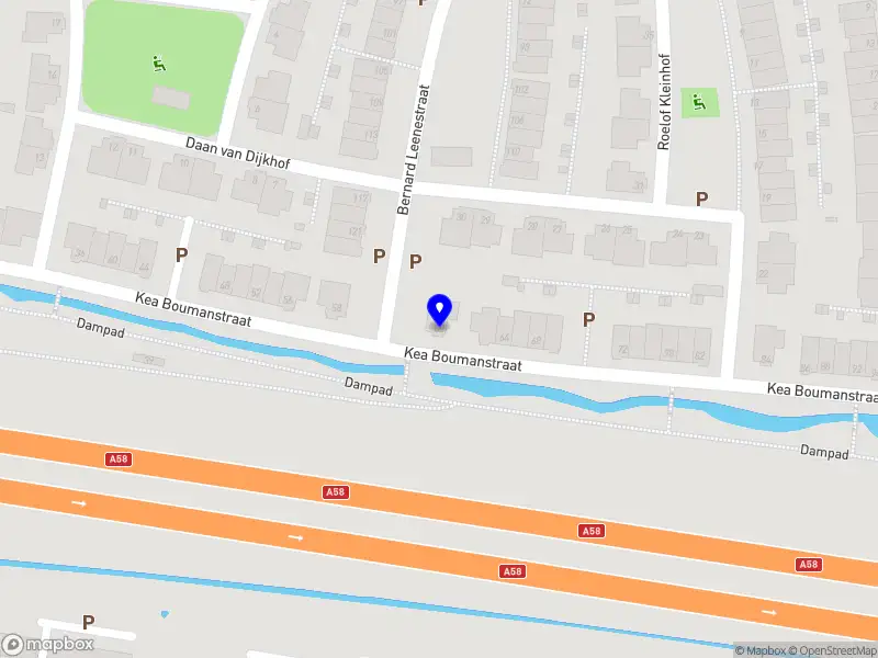 AvN arbeidsdeskundig advies