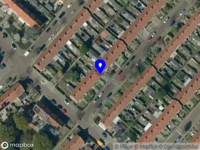 Merr Begeleiding Arnhem