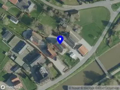 Nieuw bedrijf Crue Dienstverlening