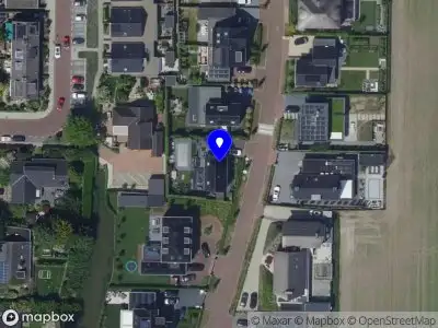 Studio Leliebel Dordrecht