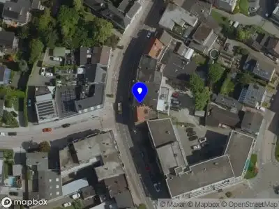 Van Tal Brunssum