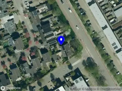 Locktree Digital Consultancy