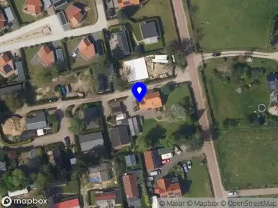 Kroon Bouwt Af Putten