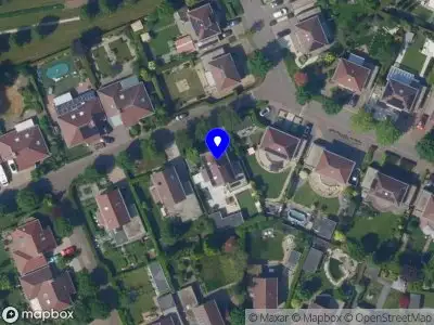 Mensendieck praktijk Bruggink Dronten