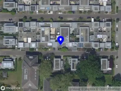Quintant B.V. Bergen op Zoom
