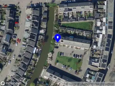 Euroland-QualPro B.V.