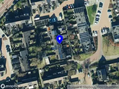 Berry kookt Meppel