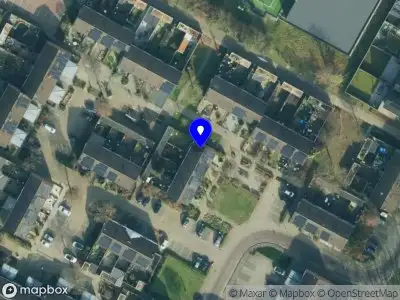 Nieuw bedrijf Textielexpress