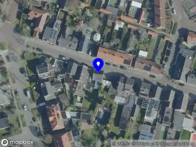 PAMA BOUWBEDRIJF Oss