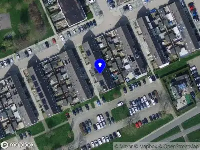 Suvaal Medical Service Zwijndrecht