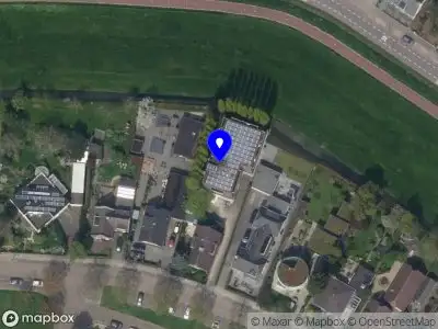 Hamel Dienstverlening