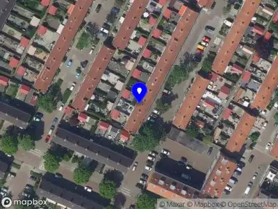 Nieuw bedrijf HAKUNAMATATA.NL KITCHEN