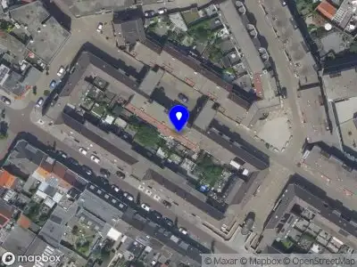 EL Monteur En Service