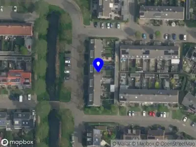 Nieuw bedrijf Extend Your Security