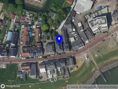 ITspirit Consulting Sliedrecht