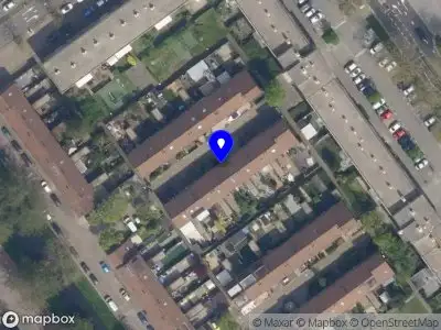 Méldeco Rotterdam