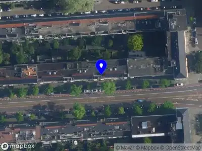 Tragopaan consulting Amsterdam