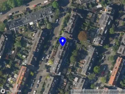 Nieuw bedrijf Tandarts Floris