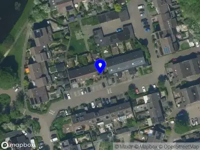 Azulo's Balance Purmerend