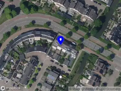 Nieuw bedrijf Mandemaker stoffering