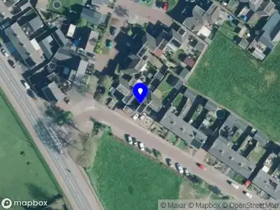 zorgzuster De Liemers