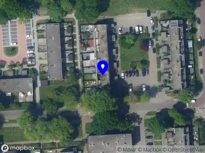 Hijama Therapie Lelystad Lelystad