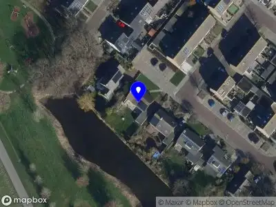 Arno Frens Dental Implant Consultancy