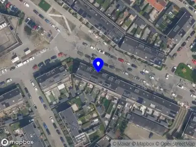 Nieuw bedrijf Assies Food