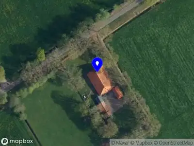 Jongsma administratieve dienstverlening