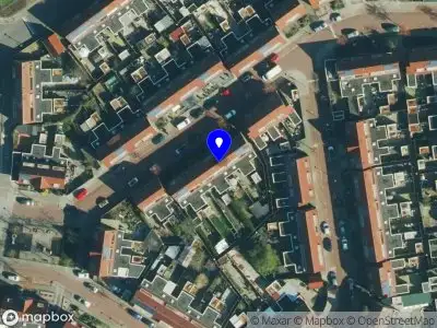 Verzorgende-IG DM Enschede