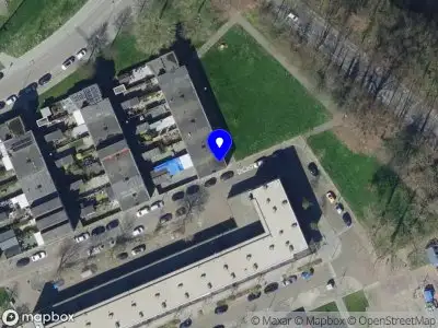 Nieuw bedrijf Siva Montage