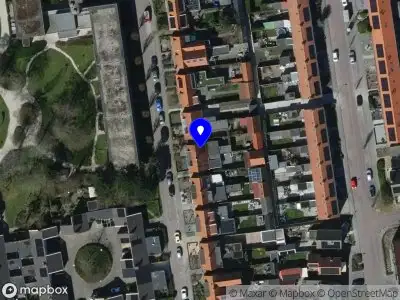 ROOTSZ Dirksland