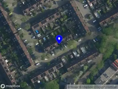 Nieuw bedrijf Esajas Sport Services