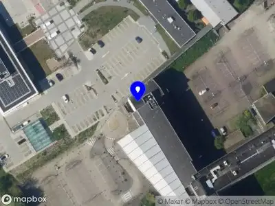 Templer Security Voorburg