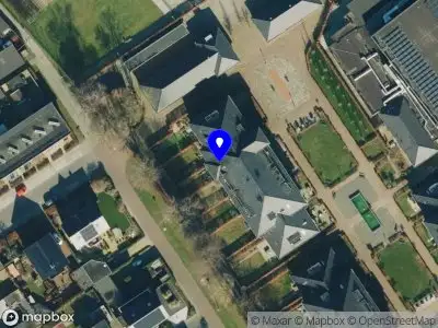 't Zoldertje - Beauty & Nails Wezep