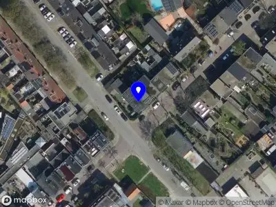 Met dynamiek Breda