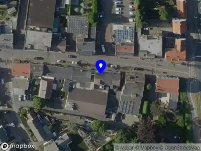 Nieuw bedrijf Lenaers & Lenaers