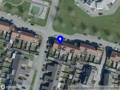 Marcadarte Udenhout