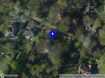 Nieuw bedrijf Ecliptic Kids