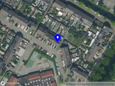Knap Creaties Purmerend