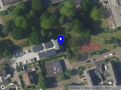 J.v.S. Allrounddiensten Harderwijk
