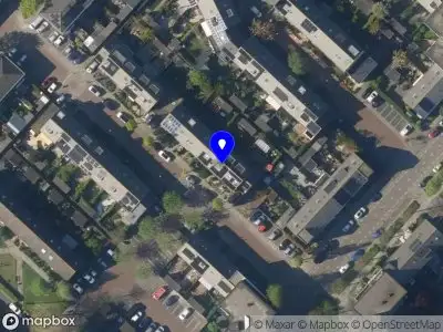 Off The Charts Interim