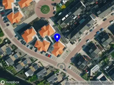 Nieuw bedrijf Uitvaartbegeleiding Anneke van Urk