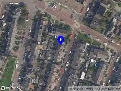 G Solutions BERKEL EN RODENRIJS