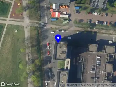 Gums & Care Mondhygiënistenpraktijk