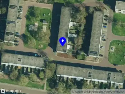 Gizz zorg Enschede