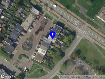 Gastouderopvang Kiekeboeh Hilversum