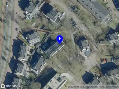 Nieuw bedrijf LH Interior Design