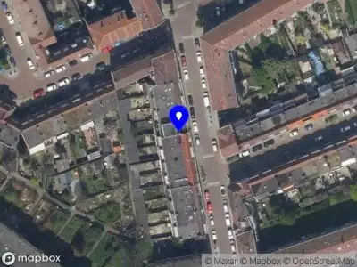 je favo knutseltante